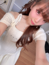 クリステル - れいなの女の子ブログ画像