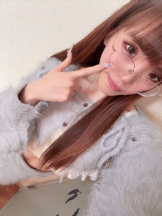 クリステル - れいなの女の子ブログ画像