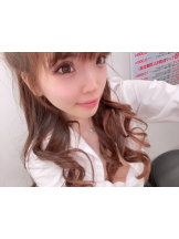 クリステル - れいなの女の子ブログ画像