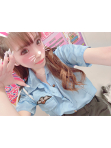 クリステル - れいなの女の子ブログ画像