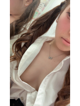 クリステル - れいなの女の子ブログ画像