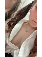 クリステル - れいなの女の子ブログ画像