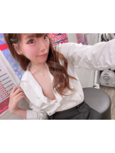 クリステル - れいなの女の子ブログ画像