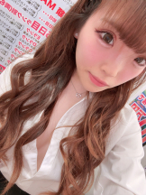 クリステル - れいなの女の子ブログ画像