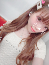 クリステル - れいなの女の子ブログ画像