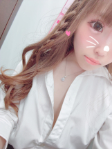 クリステル - れいなの女の子ブログ画像