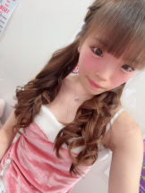 クリステル - れいなの女の子ブログ画像