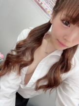 クリステル - れいなの女の子ブログ画像