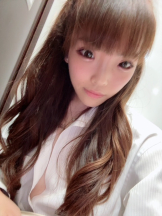 クリステル - れいなの女の子ブログ画像