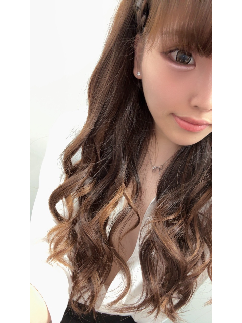 女の子ブログ添付画像1