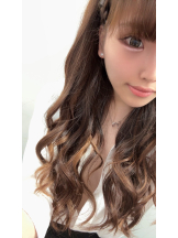 クリステル - れいなの女の子ブログ画像