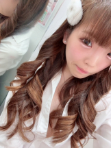 クリステル - れいなの女の子ブログ画像