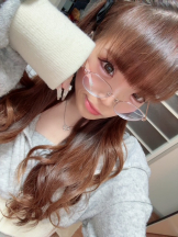 クリステル - れいなの女の子ブログ画像