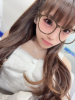 クリステル - れいなの女の子ブログ画像
