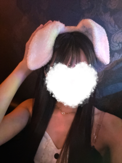 女の子ブログ添付画像1