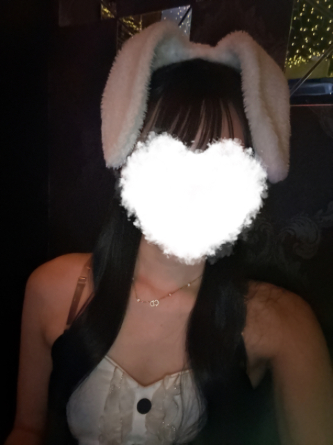 女の子ブログ添付画像1