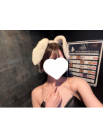 EDEN - なおの女の子ブログ画像