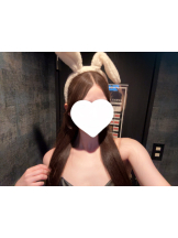 EDEN - なおの女の子ブログ画像