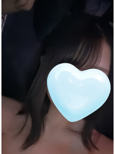 女の子ブログ添付画像1