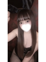 EDEN - ねねの女の子ブログ画像