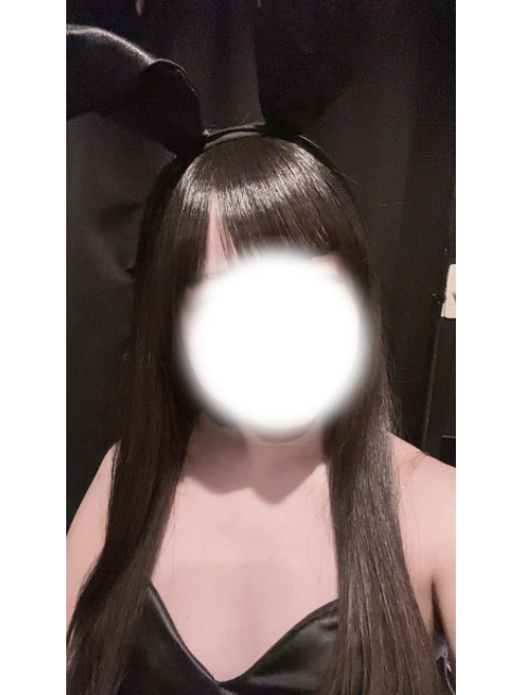女の子ブログ添付画像1