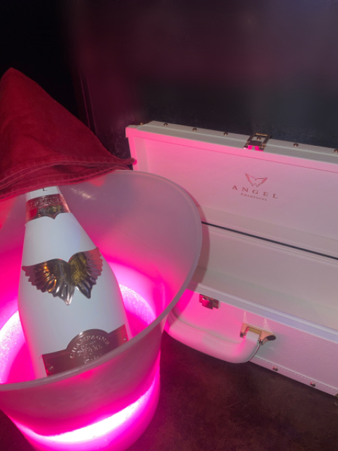 女の子ブログ添付画像1