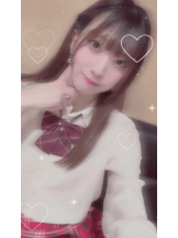 CHERRY 新宿 - ちさの女の子ブログ画像
