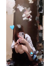 CHERRY 新宿 - ちさの女の子ブログ画像