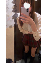 CHERRY 新宿 - ちさの女の子ブログ画像