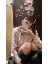 CHERRY 新宿 - ちさの女の子ブログ画像
