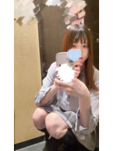 CHERRY 新宿 - ちさの女の子ブログ画像