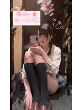 CHERRY 新宿 - ちさの女の子ブログ画像