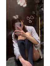 CHERRY 新宿 - ちさの女の子ブログ画像