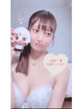 CHERRY 新宿 - ちさの女の子ブログ画像