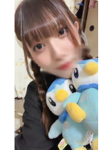 CHERRY 新宿 - ちさの女の子ブログ画像