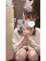 CHERRY 新宿 - ちさの女の子ブログ画像