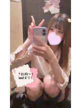 CHERRY 新宿 - ちさの女の子ブログ画像