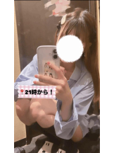 CHERRY 新宿 - ちさの女の子ブログ画像
