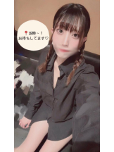 CHERRY 新宿 - ちさの女の子ブログ画像