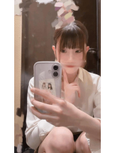 CHERRY 新宿 - ちさの女の子ブログ画像