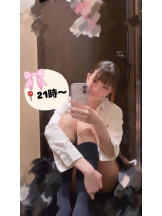 CHERRY 新宿 - ちさの女の子ブログ画像
