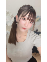 CHERRY 新宿 - ちさの女の子ブログ画像