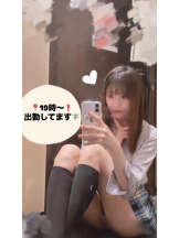 CHERRY 新宿 - ちさの女の子ブログ画像