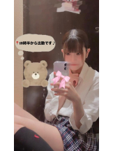 CHERRY 新宿 - ちさの女の子ブログ画像