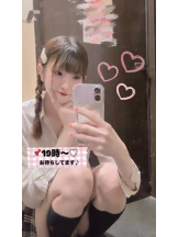 CHERRY 新宿 - ちさの女の子ブログ画像
