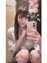 CHERRY 新宿 - ちさの女の子ブログ画像