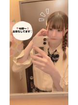 CHERRY 新宿 - ちさの女の子ブログ画像
