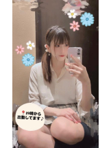 CHERRY 新宿 - ちさの女の子ブログ画像