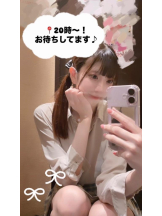 CHERRY 新宿 - ちさの女の子ブログ画像