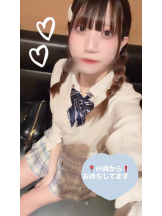 CHERRY 新宿 - ちさの女の子ブログ画像